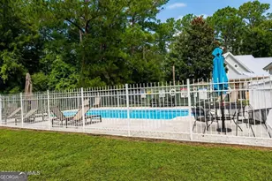 138 Mohr Dr, Darien, GA 31305 - Photo 28
