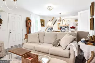 138 Mohr Dr, Darien, GA 31305 - Photo 4
