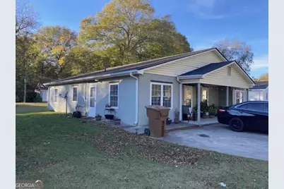 112 Martin Luther King Jr., Cartersville, GA 30120 - Photo 6