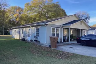 112 Martin Luther King Jr, Cartersville, GA 30120 - Photo 6