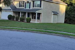 156 Shadowhill Ln, Loganville, GA 30052 - Photo 1