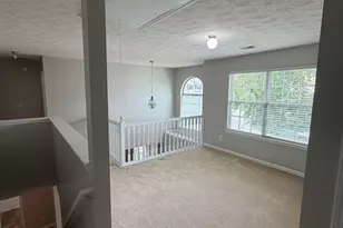 156 Shadowhill Ln, Loganville, GA 30052 - Photo 14