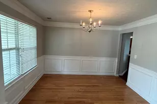 156 Shadowhill Ln, Loganville, GA 30052 - Photo 20