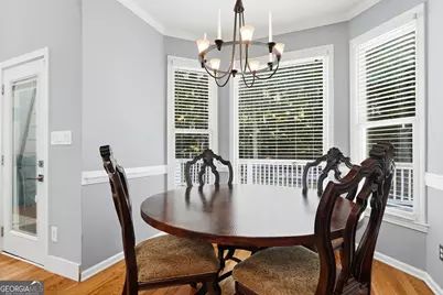 5375 Lexington View Place, Buford, GA 30518 - Photo 12