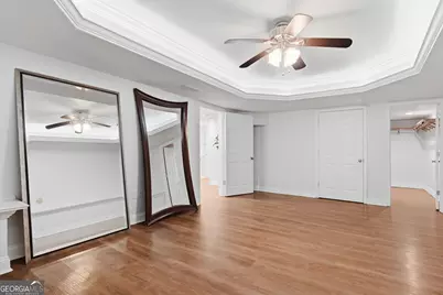 5375 Lexington View Place, Buford, GA 30518 - Photo 46