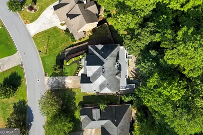 5375 Lexington View Place, Buford, GA 30518 - Photo 60