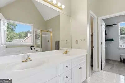 5375 Lexington View Place, Buford, GA 30518 - Photo 22