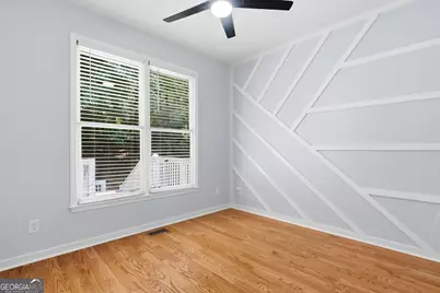 5375 Lexington View Place, Buford, GA 30518 - Photo 16