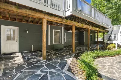 5375 Lexington View Place, Buford, GA 30518 - Photo 50