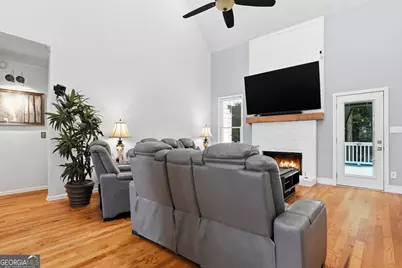 5375 Lexington View Place, Buford, GA 30518 - Photo 10