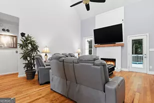 5375 Lexington View Pl, Buford, GA 30518 - Photo 10