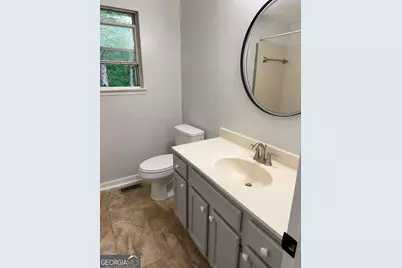 10535 Virginia Pine Lane, Alpharetta, GA 30022 - Photo 6