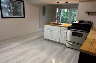 10535 Virginia Pine Ln, Alpharetta, GA 30022 - Photo 14