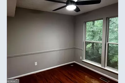 10535 Virginia Pine Lane, Alpharetta, GA 30022 - Photo 10