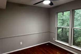 10535 Virginia Pine Ln, Alpharetta, GA 30022 - Photo 10
