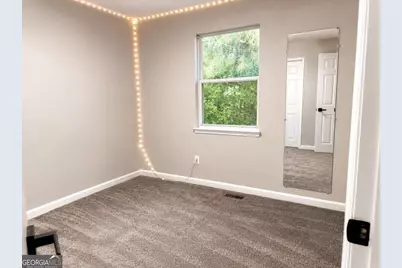 10535 Virginia Pine Lane, Alpharetta, GA 30022 - Photo 8