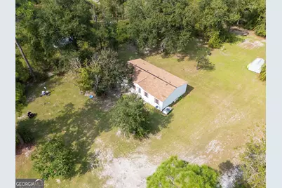 569 Shady Oaks Circle, Hoboken, GA 31542 - Photo 16