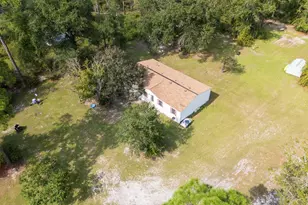 569 Shady Oaks Cir, Hoboken, GA 31542 - Photo 16