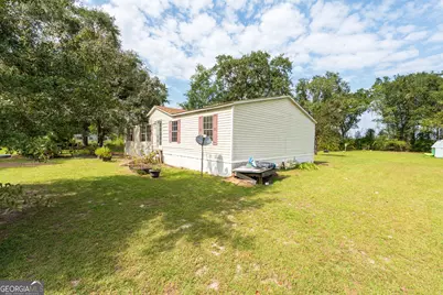 569 Shady Oaks Circle, Hoboken, GA 31542 - Photo 6