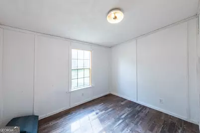 569 Shady Oaks Circle, Hoboken, GA 31542 - Photo 40