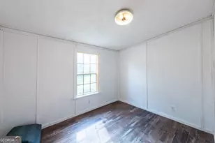 569 Shady Oaks Cir, Hoboken, GA 31542 - Photo 40