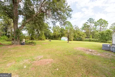 569 Shady Oaks Circle, Hoboken, GA 31542 - Photo 8