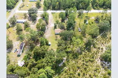 569 Shady Oaks Circle, Hoboken, GA 31542 - Photo 14