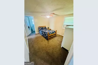 482 E Pine Lake Drive, West Point, GA 31833 - Photo 14