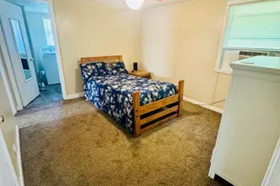 482 E Pine Lake Dr, West Point, GA 31833 - Photo 14