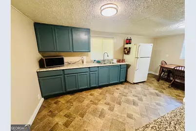 482 E Pine Lake Drive, West Point, GA 31833 - Photo 12