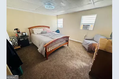 482 E Pine Lake Drive, West Point, GA 31833 - Photo 16