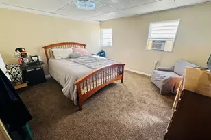 482 E Pine Lake Dr, West Point, GA 31833 - Photo 16