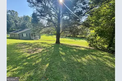 482 E Pine Lake Drive, West Point, GA 31833 - Photo 20