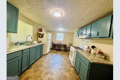 482 E Pine Lake Drive, West Point, GA 31833 - Photo 10
