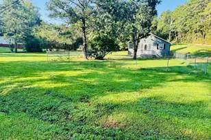 482 E Pine Lake Dr, West Point, GA 31833 - Photo 2