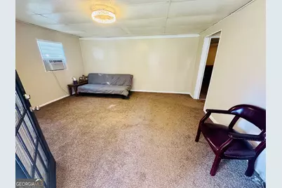 482 E Pine Lake Drive, West Point, GA 31833 - Photo 8