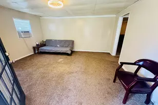 482 E Pine Lake Dr, West Point, GA 31833 - Photo 8
