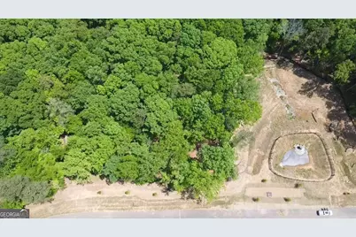 240 Thompson Trail, Milton, GA 30004 - Photo 2