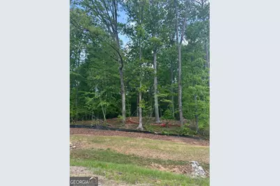 240 Thompson Trail, Milton, GA 30004 - Photo 4