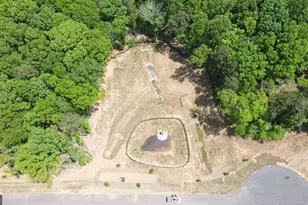240 Thompson Trail, Milton, GA 30004 - Photo 1