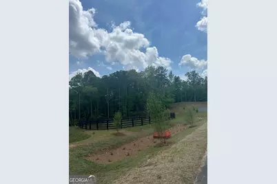 240 Thompson Trail, Milton, GA 30004 - Photo 6