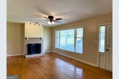 506 E 26th Avenue, Cordele, GA 31015 - Photo 4
