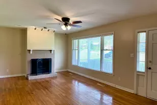 506 E 26th Ave, Cordele, GA 31015 - Photo 4