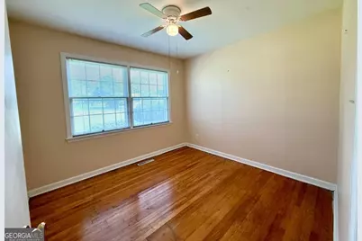 506 E 26th Avenue, Cordele, GA 31015 - Photo 16