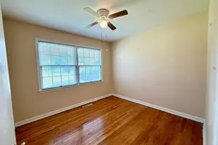 506 E 26th Ave, Cordele, GA 31015 - Photo 16