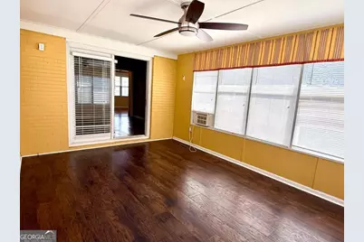 506 E 26th Avenue, Cordele, GA 31015 - Photo 14