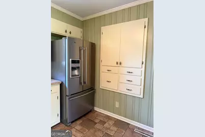 506 E 26th Avenue, Cordele, GA 31015 - Photo 12