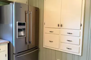506 E 26th Ave, Cordele, GA 31015 - Photo 12