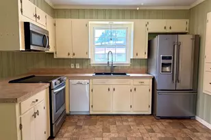 506 E 26th Ave, Cordele, GA 31015 - Photo 10