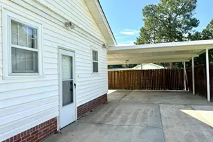 506 E 26th Ave, Cordele, GA 31015 - Photo 24